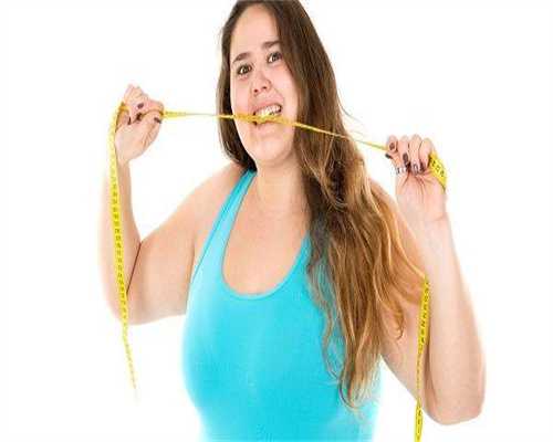 试管需要剖腹产么要多少钱 试管婴儿要剖腹产吗