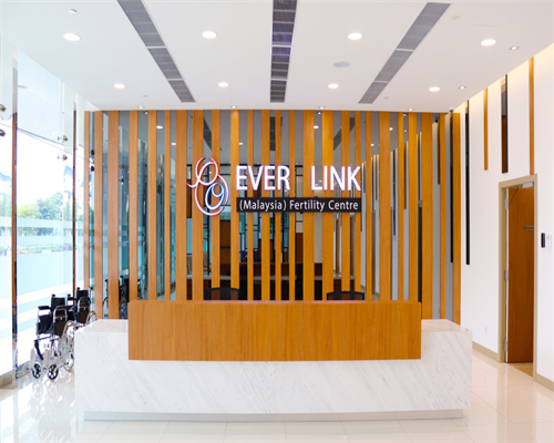 供卵公司-黄体酮保胎保胎吃黄体酮对胎儿有什么影响