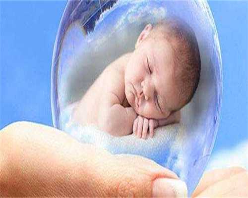 【牙膏验孕法】牙膏验孕步骤图