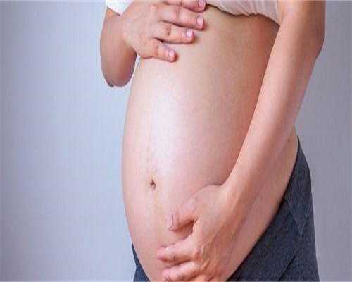 卵巢早衰性闭经如何调理