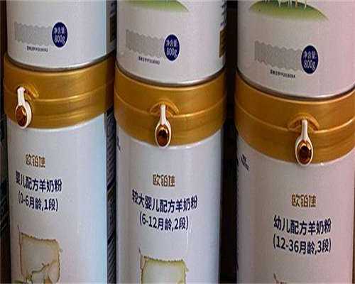 15个基础卵泡为什么amh低，15个基础卵泡不是卵巢早衰