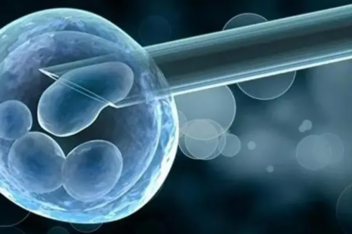 怀孕多久去检查？