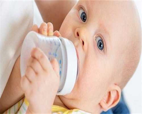 血值翻倍怎么计算