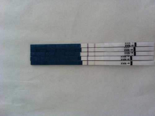 无锡多囊卵巢治疗医院，无锡多囊卵巢治疗医院哪家好？