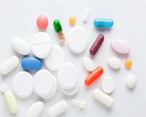 高龄女性做泰国试管婴儿会不会太辛苦？