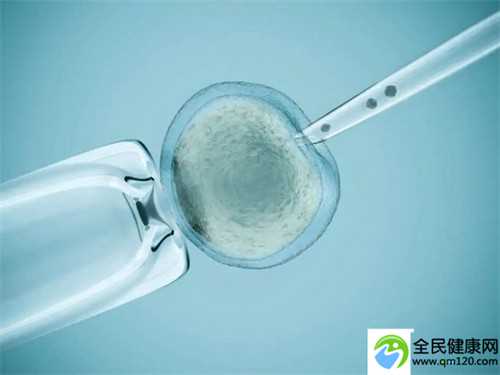 高龄代怀生子-尿检能测出不孕不育吗（尿检能测出不孕不育吗男性）