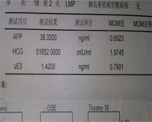 怀孕41天有褐色分泌物，做b超不见孕囊是宫外孕还是着床晚？