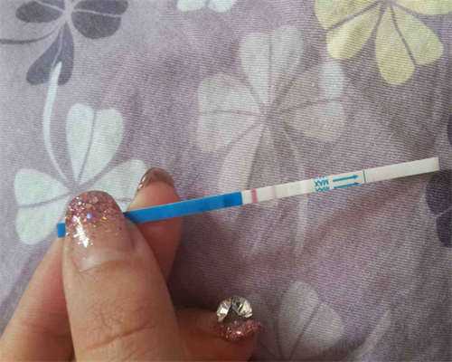 试管捐卵流程-自助烤肉火锅39元一位20元自助旋转小火锅