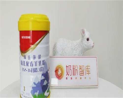 确定怀孕后多久做B超合适确定怀孕后做B超的时间