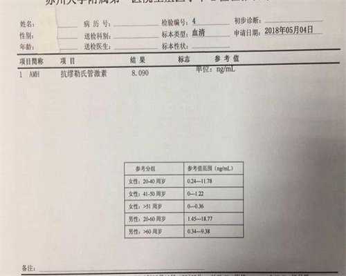 试管代生价钱-好男人的秘密武器mv，好男人的秘密武器