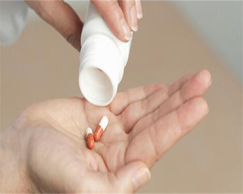 人工授精也用促排针吗孕妇？人工授精需要打促排卵针吗？