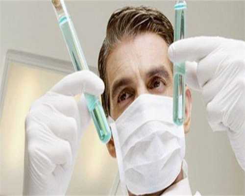 高龄产妇孕前准备知多少