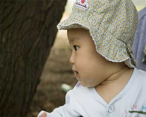 日本拜耳口服避孕药，日本拜耳口服避孕药详细介绍