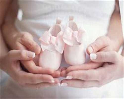 试管移植六天可以吃粽子吗？