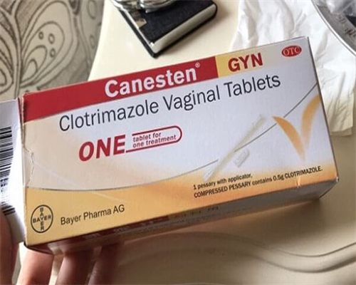 供卵公司:月经不调对夫妻生育有影响吗？能受孕吗？