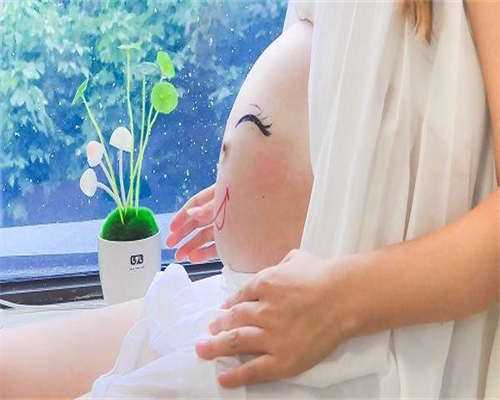 RH阴性O型血对怀孕有影响吗,RH阴性O型血的特点