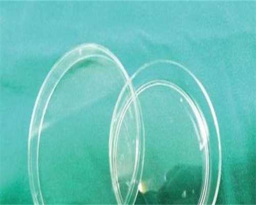 试管供卵排名:弱精症怀孕几率大吗