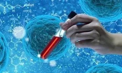 子宫瘢痕憩室治疗