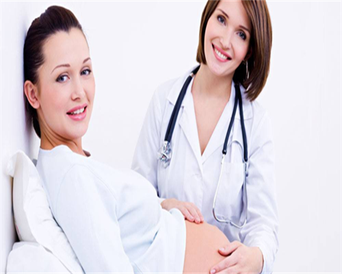 前列腺炎患者的常见注意事项