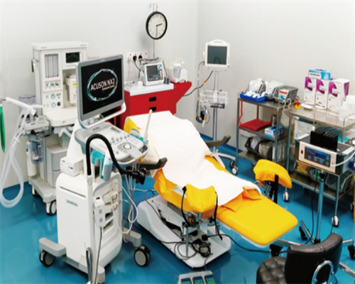 佛弟子能利用试管辅助生殖技术助孕生子吗？