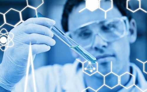 打算要男宝宝前要准备什么（备孕叶酸什么时候吃）