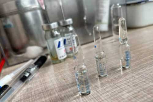 卵巢巧克力囊肿的食疗方法和技巧