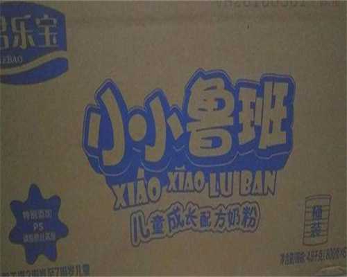 助孕捐卵：多囊卵巢卵泡会长大吗