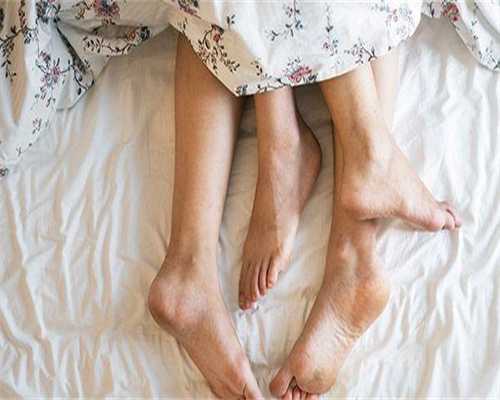 代怀孕网费用-纵隔子宫能试管生孩子能顺产吗?费用多少钱?