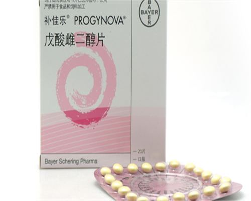 宫腔镜手术后多久可以备孕？宫腔镜检查后多久可以怀孕？