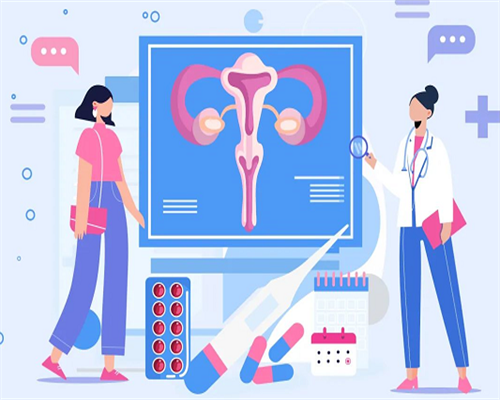 供卵试管联系-为什么男人也有妊娠反应 妊娠反应