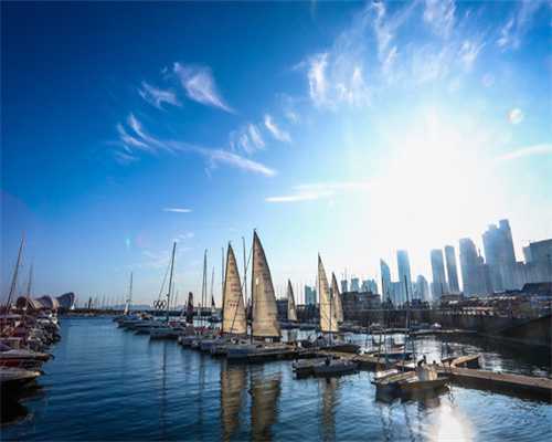 月经推迟怎么办 女人月经推迟竟有这危害