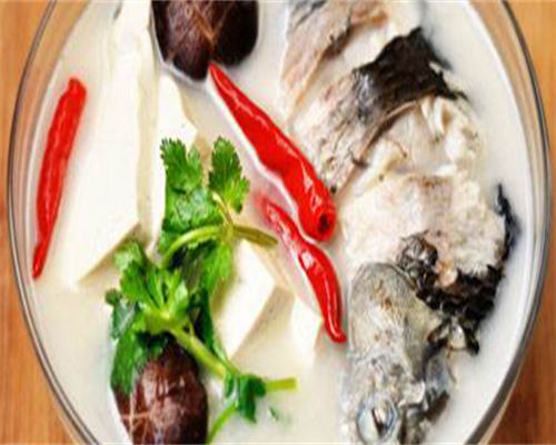 吃什么可以促进卵泡的良好生长？