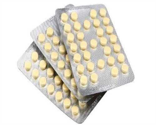 试管代生女孩-鹰潭可以做试管吗？——鹰潭三代试管没毛病