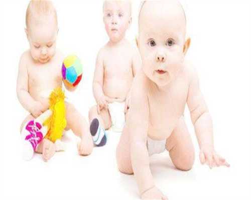 试管代怀套餐:不明原因不孕宫腹腔镜有用吗（做试管前宫腔镜必须做吗）