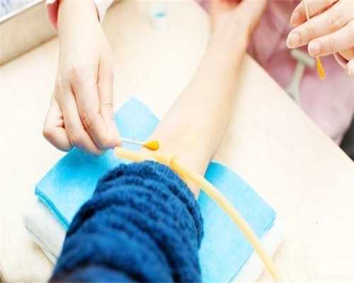 专业治疗赞!宫腔粘连能怀上孩子吗