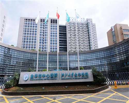 抗核抗体阳性一定要治疗吗