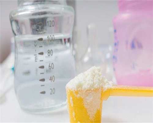 代生最权威:囊胚移植第八天会不会孕吐？囊胚移植第八天的感觉