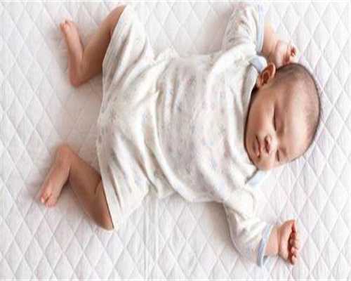 代生孩子服务-试纸阴性阳性代表什么？b超显示卵泡成熟但试纸是阴性