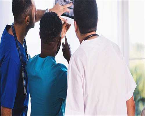 卵泡发育不良好治吗卵泡发育不良怎么办？