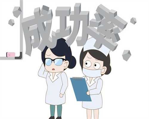 宫颈机能不全如何预防