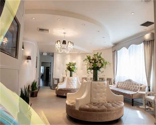 第三代试管翻倍不好是什么原因？三代试管hcg翻倍还不好什么原因？