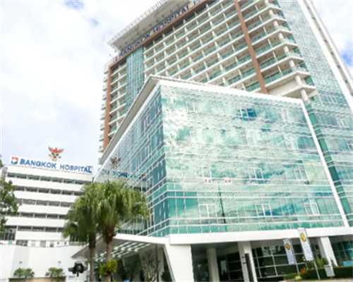 宫外孕保守治疗hcg反弹咋办