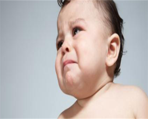 【黄体酮破裂会有什么症状】黄体酮破裂有什么危害危害太可怕了黄体酮请千万别破