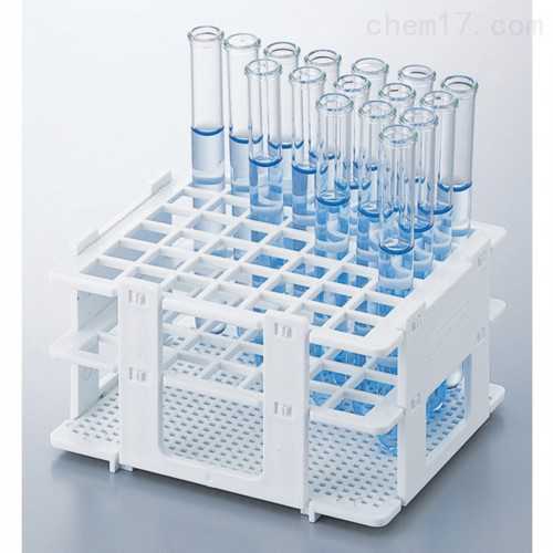 试管代生群-子宫纵隔试管可以移植吗 纵隔子宫做试管影响着床吗