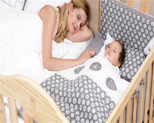 找人代生孩子-子宫内膜c型正常吗