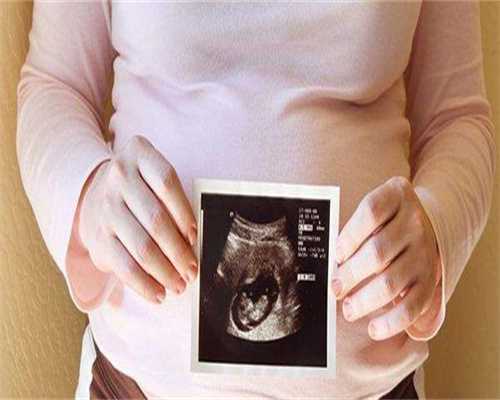 高龄产妇备孕知识