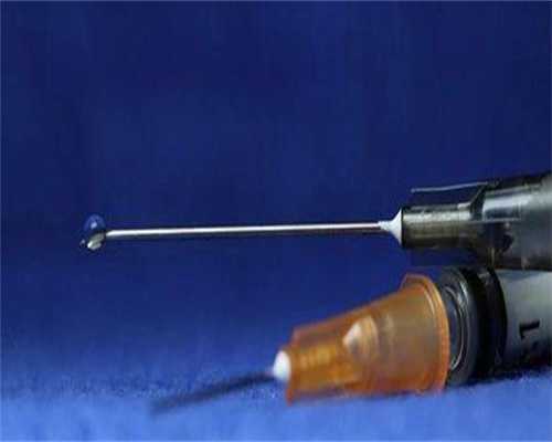 B超验孕的最佳时间，附四种看怀孕天数方法