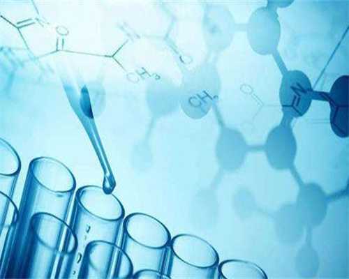 生男孩子代怀-女性有子宫内膜结核能怀孕吗