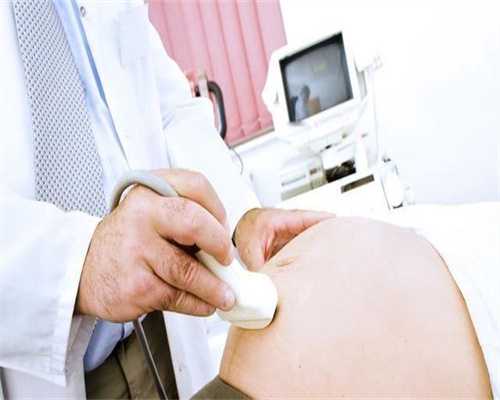 备孕减肥不建议吃太多圣女果的原因是什么？