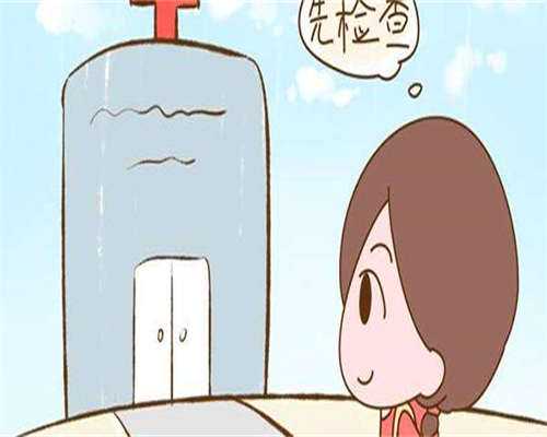 小茴香有什么副作用_ 茴香饺子怎么做